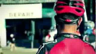 preview picture of video '30e Journée Lausannoise du Vélo'