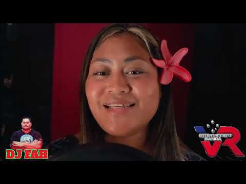 Nofo Pologa x Atina Vaimaila x Dj Fah Remix 2023