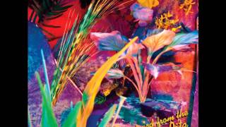 Guantanamo Baywatch - Teach Me Tiger (April Stevens cover)