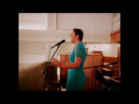 Katarzyna Gawenda- Prawo Miłości