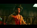 Shahrukh Khan Pathan Movie Dialogue