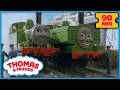 Oliver Owns Up More Thomas Friends Adventures 90 Minutes