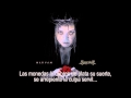 SAUROM - Traiciona a tus Ídolos (Acústica) 