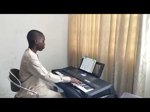 Sometimes a light surprises (MHB 527)