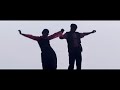 Enna Solli Paaduvatho Hd