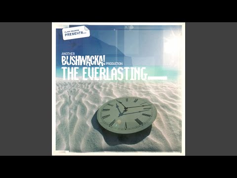 The Everlasting (Continuous Mix)
