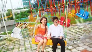 Video hợp âm Trong Veo Thành Nghiệp
