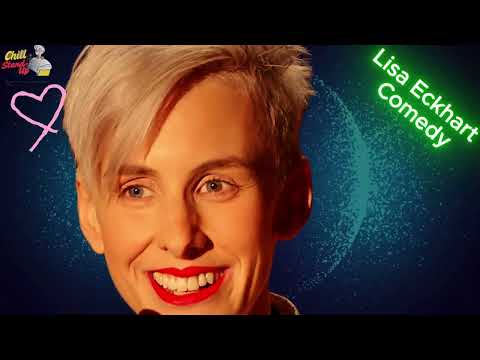 Lisa Eckhart: Wer sein Kind 2025 einkleiden will, muss zu ein paar Kompromissen bereit sein