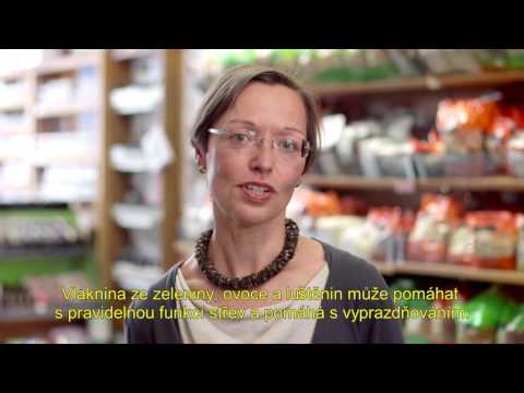Akrustal von der Schuppenflechte die Rezensionen der Preis Die Behandlung der Schuppenflechte beim Kind moskwa