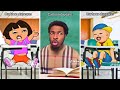 ULTIMATE DIMPEY SKITS COMPILATION TRY NOT TO LAUGH WATCHING IMDIMPEY COMEDY 4
