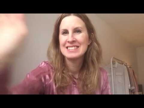 TIPS FRÅN STILCOACHEN - GARDEROBSKAPSEL FÖR HÅLLBART MODE