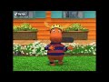 El Video Musical De The Backyardigans 12