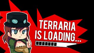 What Actually Happens when Terraria creates Worlds!