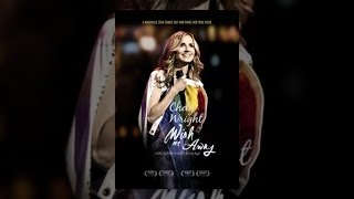 Chely Wright: Wish Me Away