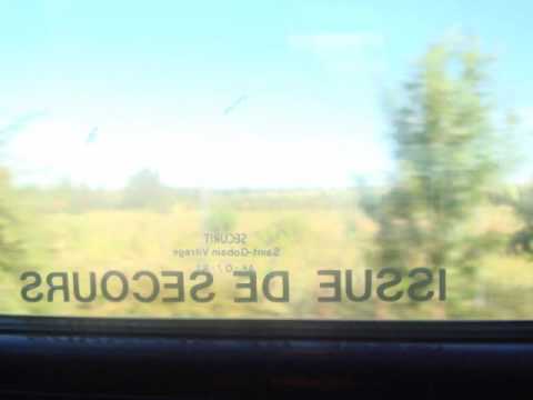 NETNA - special ABSOLUTE SOUND !!