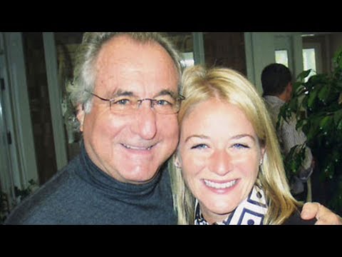 Mark Madoff Net Worth