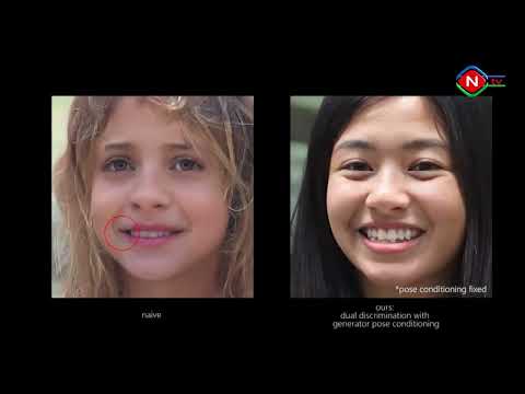 Texno dünya - 28.07.2022