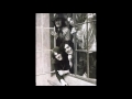 Led Zeppelin: Down by the Seaside (RARE Rehearsal) - Led Zeppelin Rarities Led Zeppelin: Down by the Seaside (RARE Rehearsal)