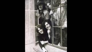 Led Zeppelin: Down by the Seaside (RARE Rehearsal)