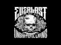 Everlast - A Change is Gonna Come