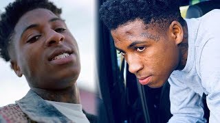 Trill Sammy - 3AM Ft. NBA YoungBoy &amp; Cashmere Cat