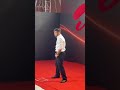 Techno Gamerz Airtel 5G Event