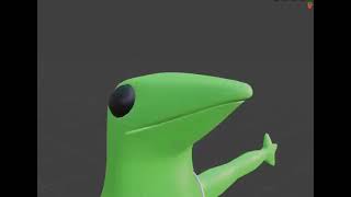 Cover art for huysdhj