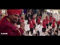 BANKE TERA JOGI REMIX DJ SWAPNIL X DJ MANISH