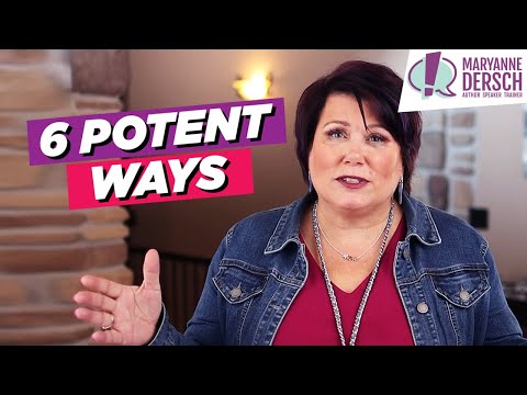 How to change board members in your nonprofit