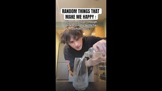 Download lagu this is for our floor people @BenTiffen22 #satisfying #relatable #funny mp3