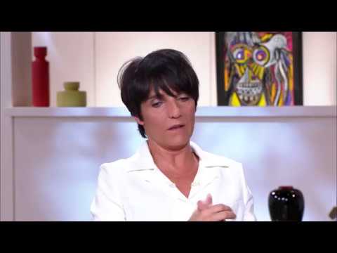 Florence FORESTI : "Il faut drôlement m'aimer pour me supporter !" - Thé ou Café