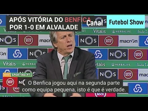 Jorge Jesus, the biggest mistakes made by Flamengo's new coach