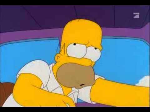 computadora mata a flanders los simpsons latino .mp4