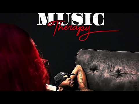 Marcellus TheSinger- Ole Ahh Uncle(Audio)