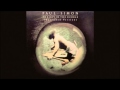 The Boy In The Bubble (Rare 1986 Extended Version) - Paul Simon