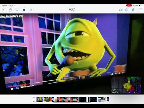 Toon age 2 the meltdown part 7