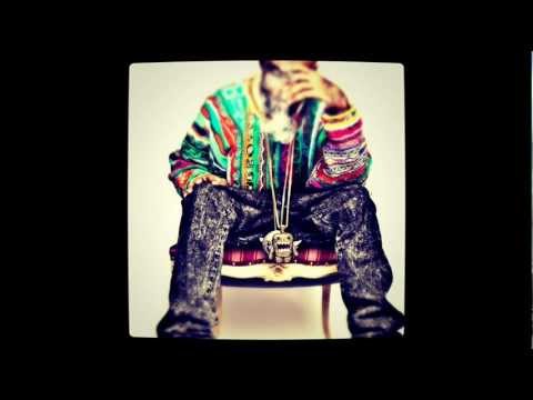 Young L - Wet (Feat. Mike Dece)