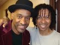 Djavan e Marcus Miller - It's Me Again