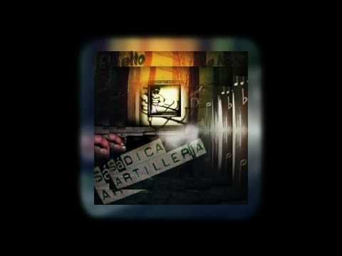 eeeerap( salto klan, dominantes letales y sadica artilleria)