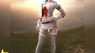 Download lagu DJ MALAM TAHUN BARU VERSI FREE FIRE mp3