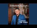 Esmeralda