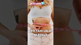 Download lagu Arti Tahi Lalat Di Perut ( FAKTA DAN MITOS ) - 024 mp3 Download lagu Arti Tahi Lalat Di Perut ( FAKTA DAN MITOS ) - 024 mp3