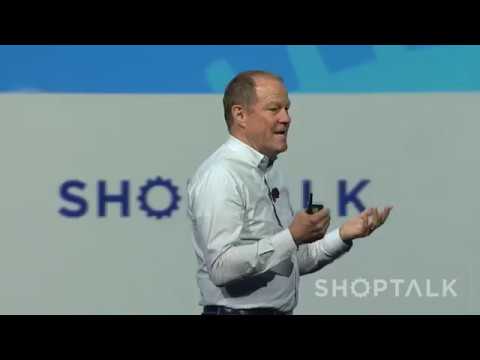 download lagu mp3 mp4 Shoptalk Careers, download lagu Shoptalk Careers gratis, unduh video klip Shoptalk Careers