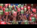 TheEllenShow - 經典或失敗(中文字幕) TheEllenShow - 經典或失敗(中文字幕)