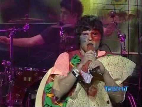 Nada juan son TELEHIT