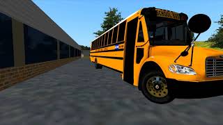 Saf T Liner C2 Roblox Free Online Videos Best Movies Tv Shows - thomas saf t liner c2 school busroblox bus review youtube