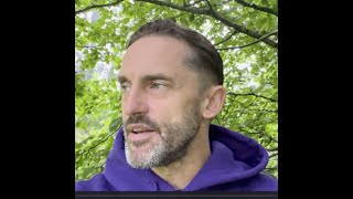 Leo Season and the Beginning of Lions Gate