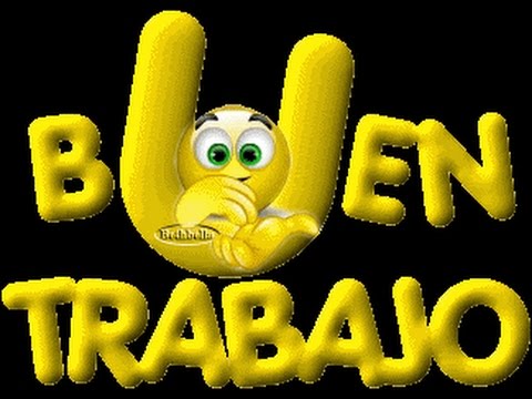 C.F. ALTORREAL -  C.D. ISOL - 2ª BENJAMIN F-8, Murcia.