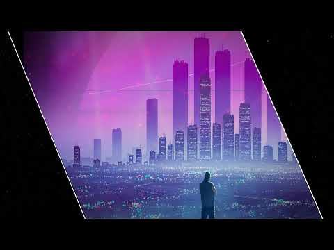 FREE FOR PROFIT  The Weeknd X Bladee x 80s Synthwave Type Beat "Never Changed"