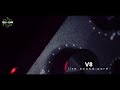 X Deal Marketing V8 Sound Card